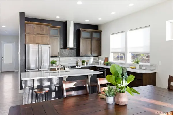 279 S 45th AVE, Brighton, CO 80601