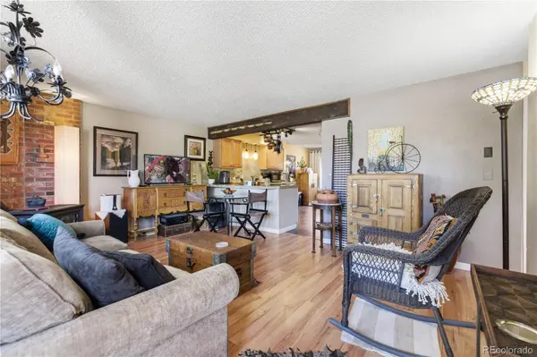 515 Driftwood AVE #1, Estes Park, CO 80517
