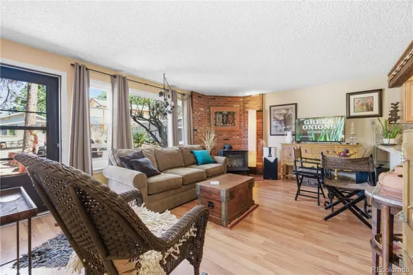 515 Driftwood AVE #1, Estes Park, CO 80517