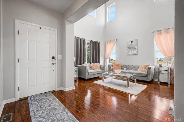 5564 Royal Pine ST, Brighton, CO 80601