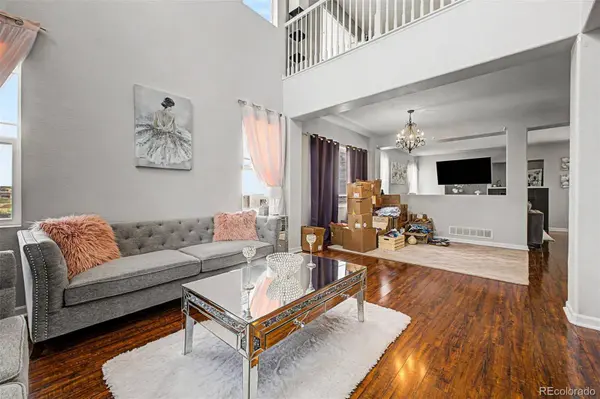 5564 Royal Pine ST, Brighton, CO 80601