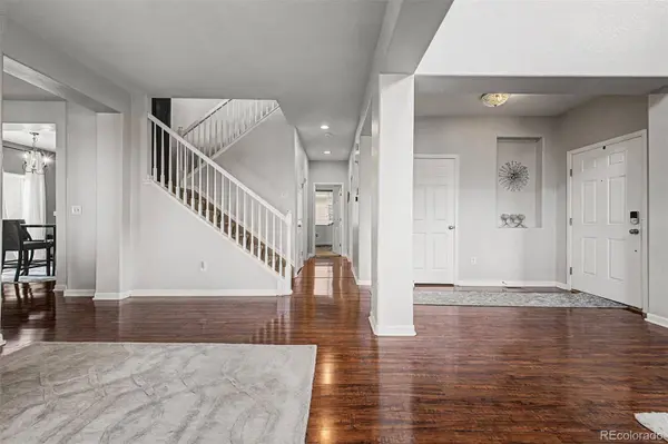 5564 Royal Pine ST, Brighton, CO 80601