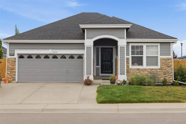 12947 Kearney ST, Brighton, CO 80602