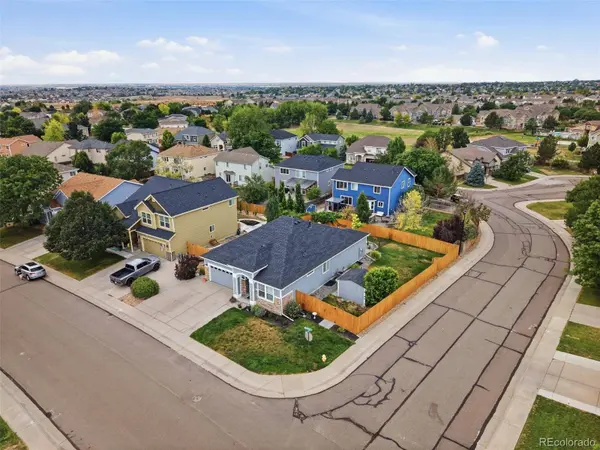 12947 Kearney ST, Brighton, CO 80602