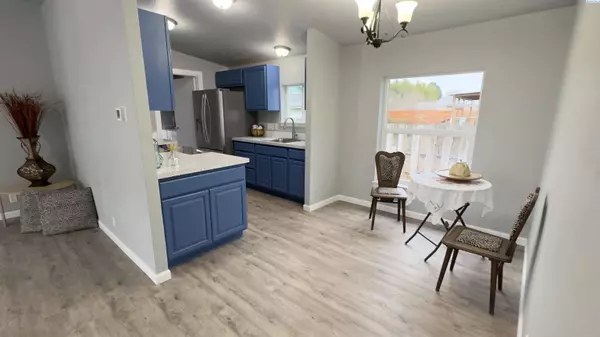 30705 S Quinn St, Kennewick, WA 99337