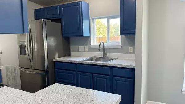 30705 S Quinn St, Kennewick, WA 99337