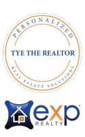 eXp Realty
