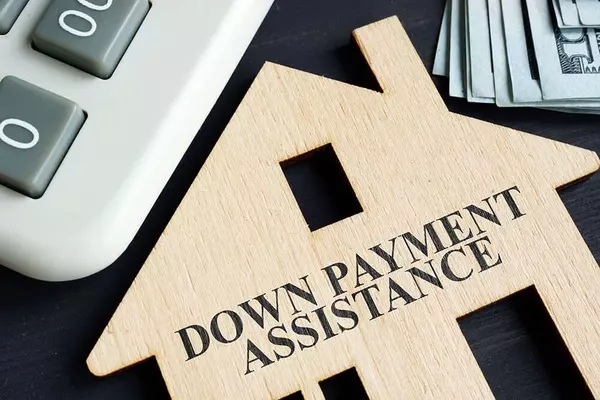 Why Sellers Should Embrace Buyers with Down Payment Assistance