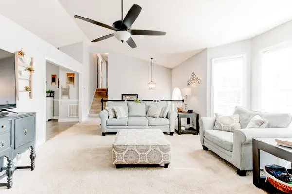 47 Greatwood Dr, White, GA 30184-2892