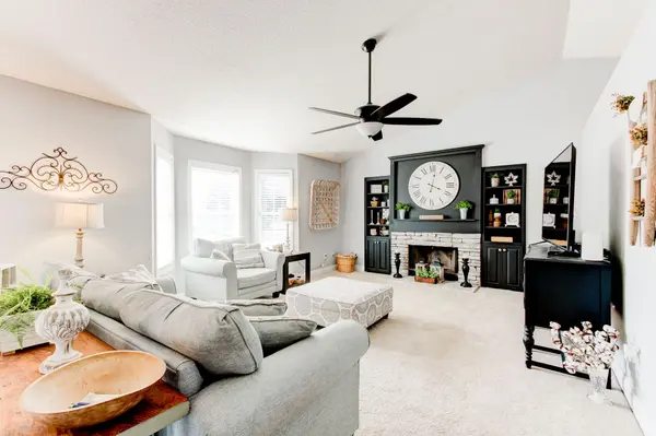 47 Greatwood Dr, White, GA 30184-2892