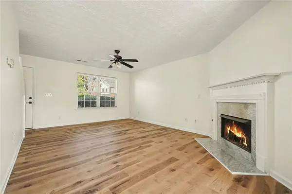 9464 Lakeview RD, Union City, GA 30291