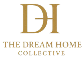 The Dream Home Collective Group of eXp Realty