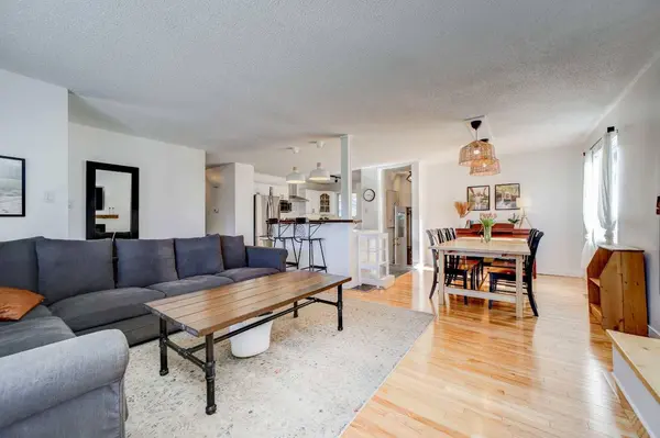 7705 28 AVE, Coleman, AB T0K0M0