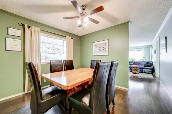 8126 20 AVE, Coleman, AB T0K0M0