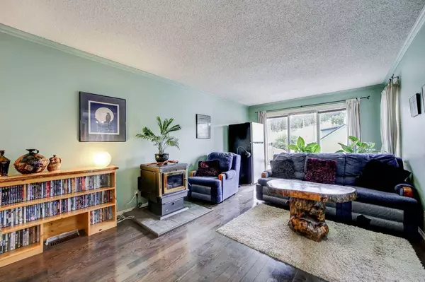 8126 20 AVE, Coleman, AB T0K0M0