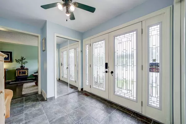 8126 20 AVE, Coleman, AB T0K0M0