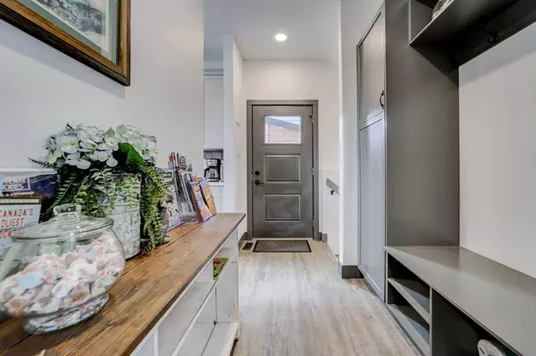 230 Southmore PL, Blairmore, AB T0K0E0