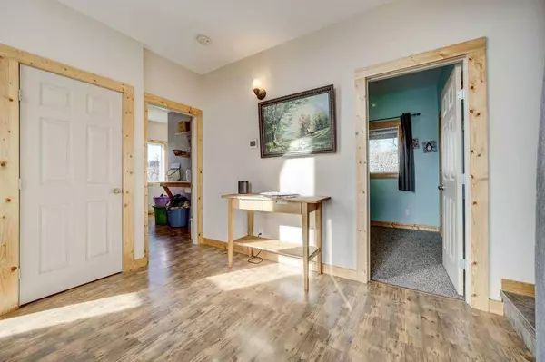 3 Southview EST, Rural Pincher Creek No. 9 M.d. Of, AB T0K1H0