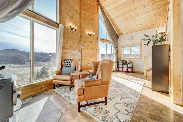 3 Southview EST, Rural Pincher Creek No. 9 M.d. Of, AB T0K1H0