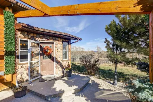 3 Southview EST, Rural Pincher Creek No. 9 M.d. Of, AB T0K1H0