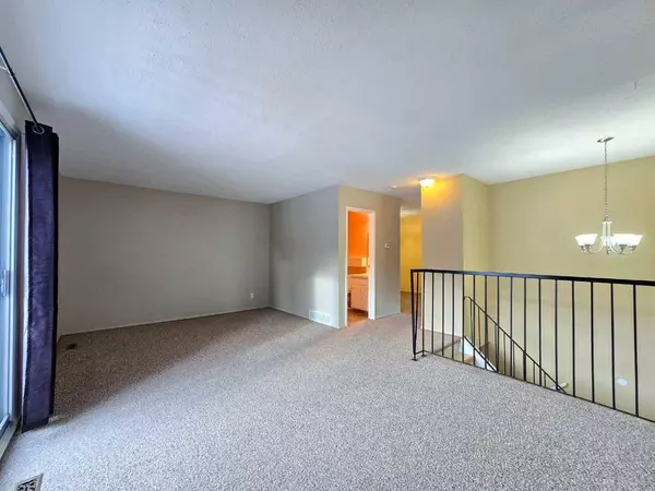 11910 21 AVE ##3, Blairmore, AB T0K0E0