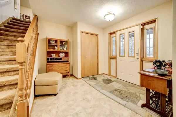1148 Morden AVE, Pincher Creek, AB T0K1W0