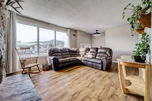 2730 226 ST, Bellevue, AB T0K0E0