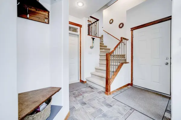 1830 York Creek Close, Blairmore, AB T0K0E0