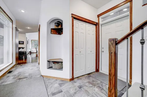 1830 York Creek Close, Blairmore, AB T0K0E0