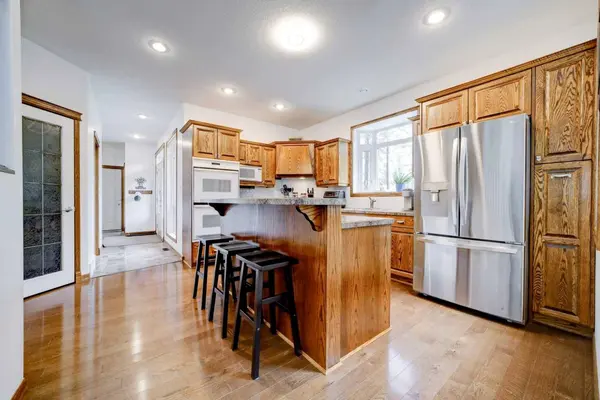 1830 York Creek Close, Blairmore, AB T0K0E0