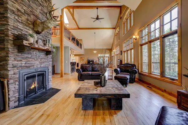 2411 63 ST, Coleman, AB T0K0M0