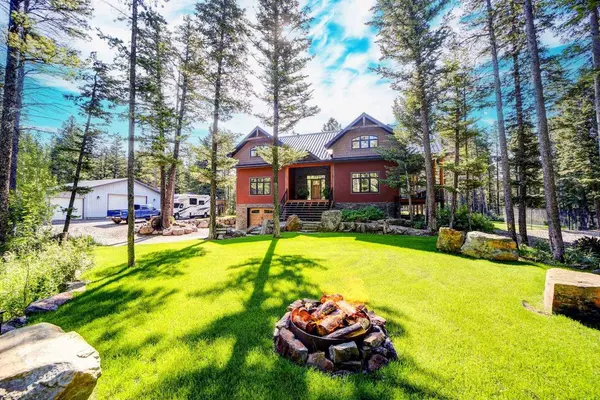 2411 63 ST, Coleman, AB T0K0M0