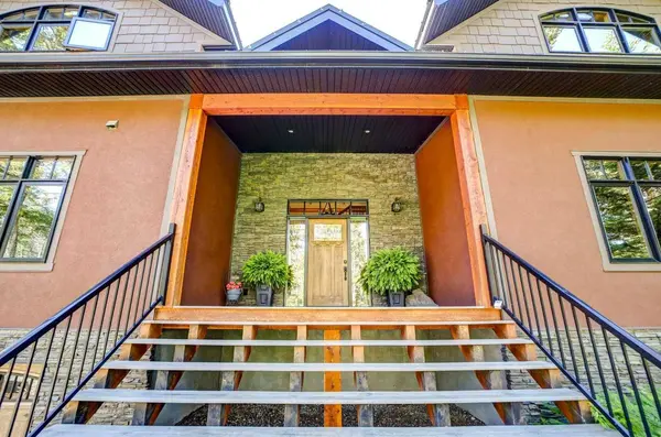 2411 63 ST, Coleman, AB T0K0M0