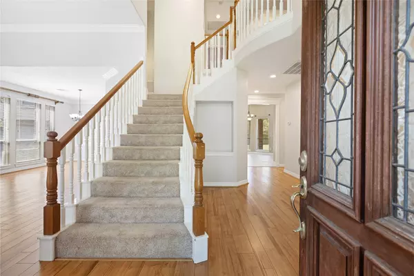 13135 Finch Brook DR, Cypress, TX 77429