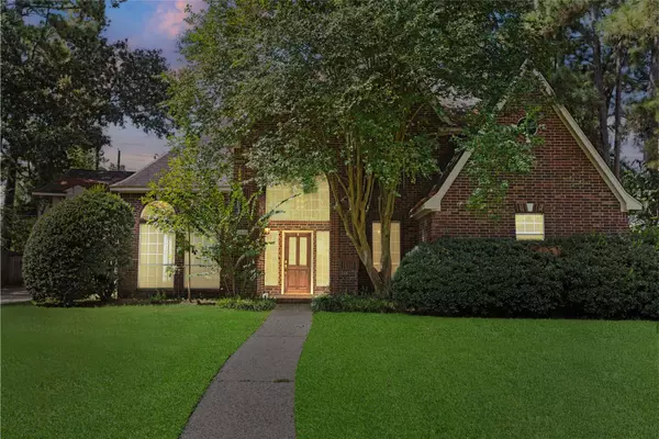 13135 Finch Brook DR, Cypress, TX 77429