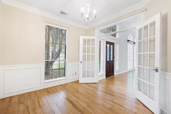 13135 Finch Brook DR, Cypress, TX 77429