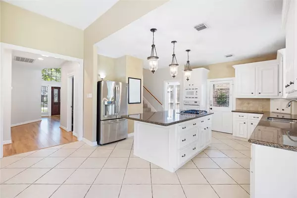 13135 Finch Brook DR, Cypress, TX 77429