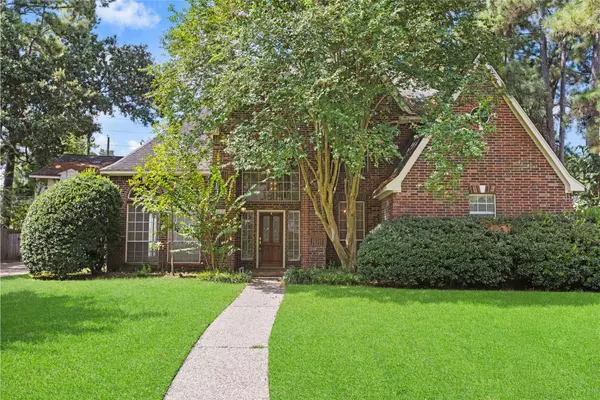 13135 Finch Brook DR, Cypress, TX 77429