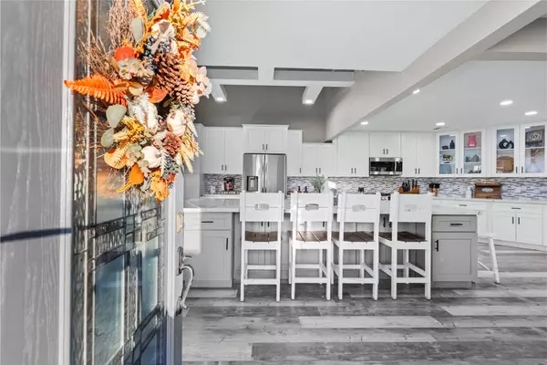 1824 Pine Cone DR, Katy, TX 77493