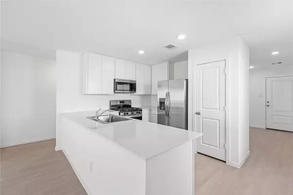 28714 Bottom Grass TRL, Hockley, TX 77447