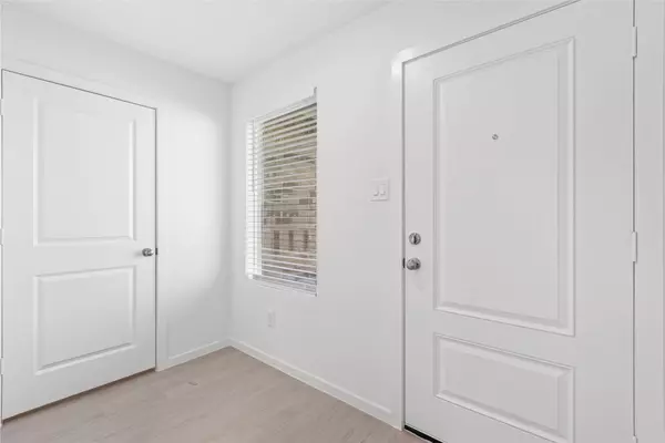 28714 Bottom Grass TRL, Hockley, TX 77447