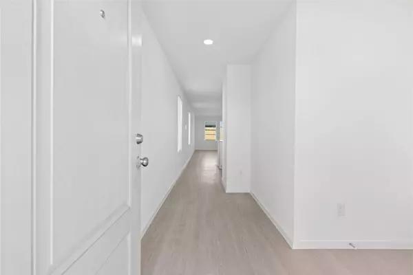 28714 Bottom Grass TRL, Hockley, TX 77447