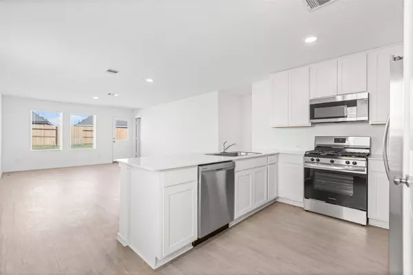 28714 Bottom Grass TRL, Hockley, TX 77447