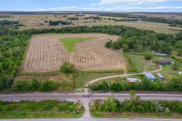 8321 Us-59, Hungerford, TX 77448