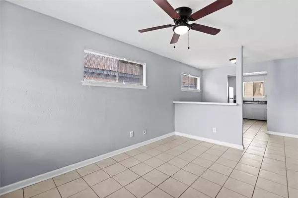 5722 Pickfair #2, Houston, TX 77026