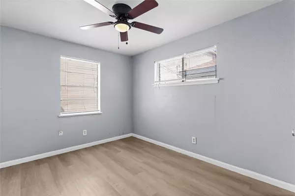 5722 Pickfair #2, Houston, TX 77026