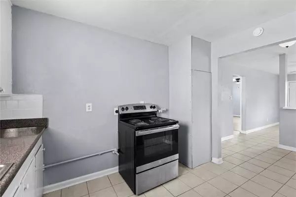 5722 Pickfair #3, Houston, TX 77026