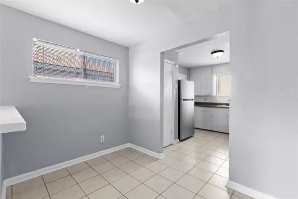 5722 Pickfair #2, Houston, TX 77026