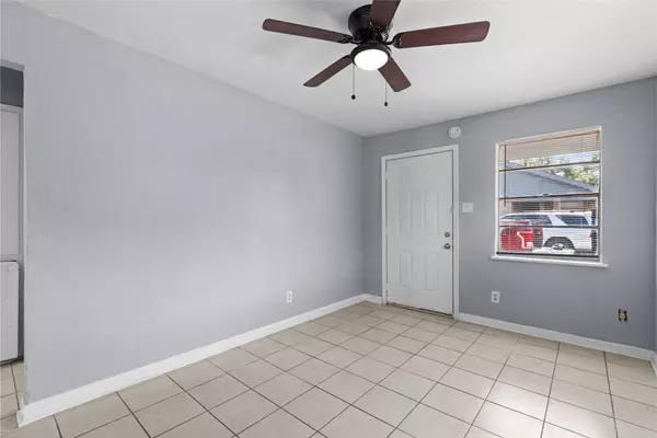 5722 Pickfair #3, Houston, TX 77026