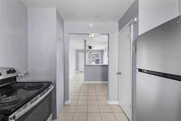 5722 Pickfair #2, Houston, TX 77026